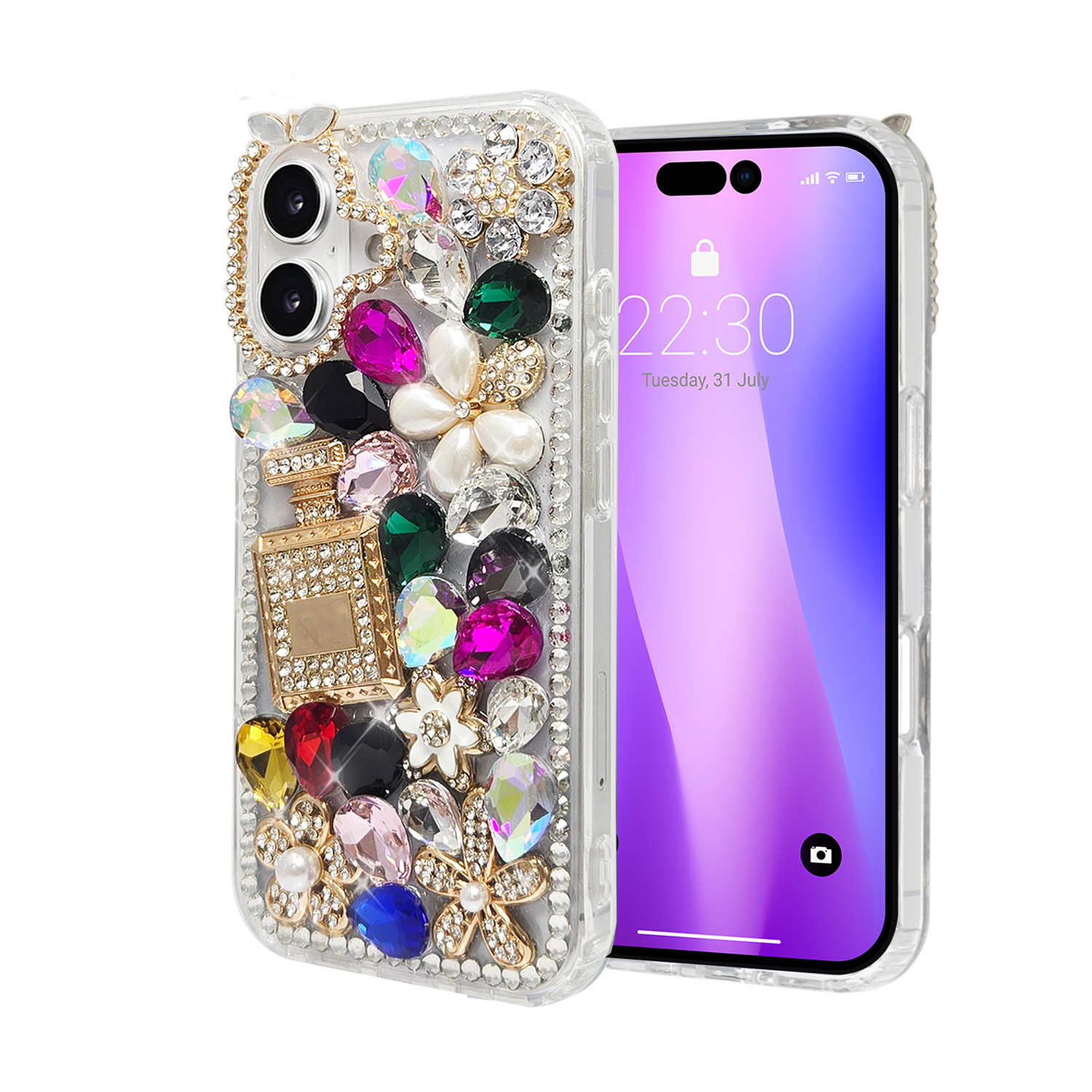 IP17-IP17-RS-KS771-A6-3