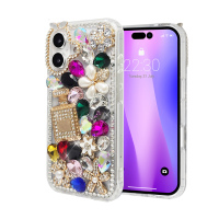 IP17-IP17-RS-KS771-A6-3