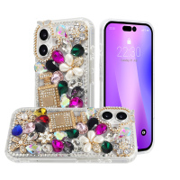 IP17-IP17-RS-KS771-A6