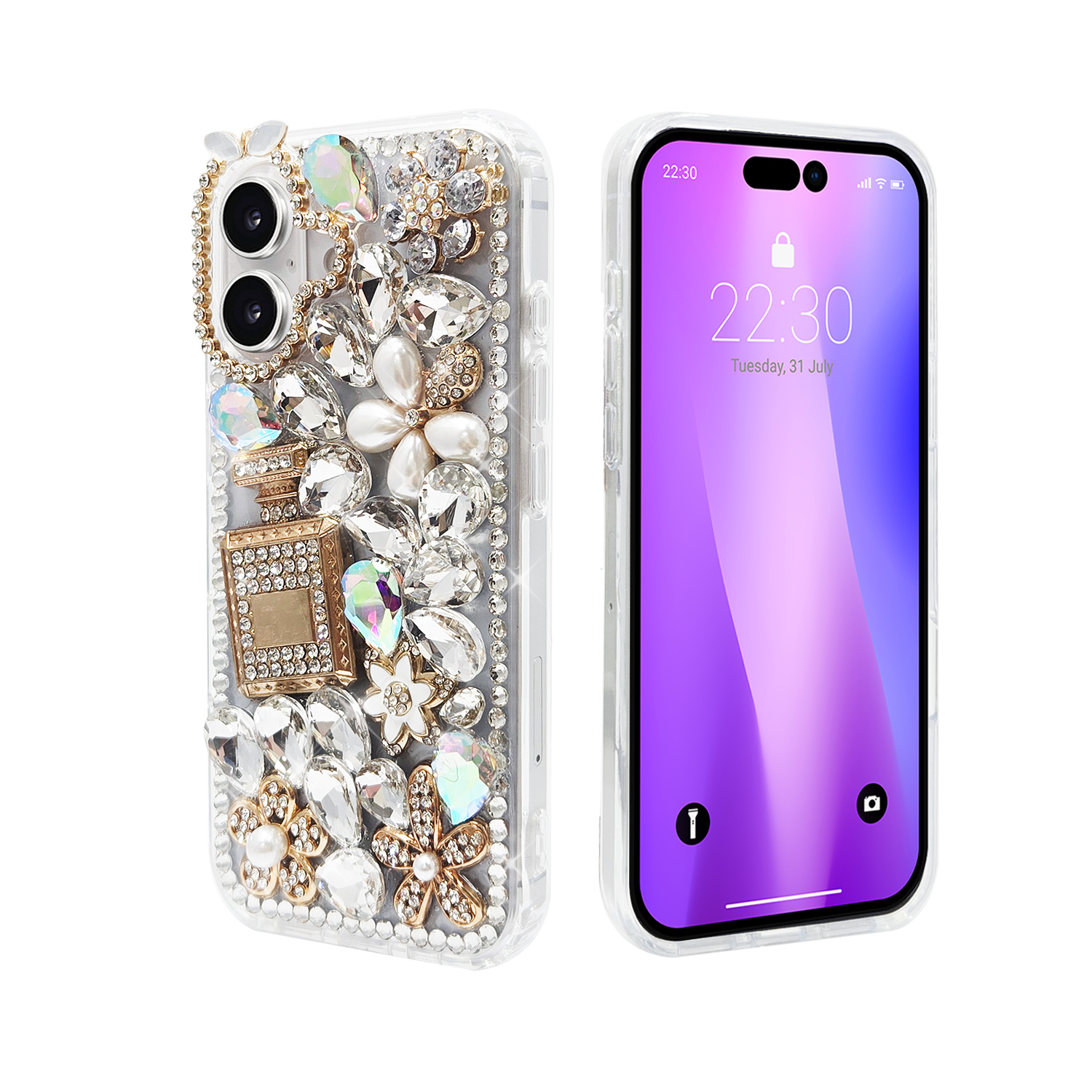 IP17-IP17-RS-KS771-A7-1