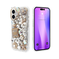 IP17-IP17-RS-KS771-A7-1