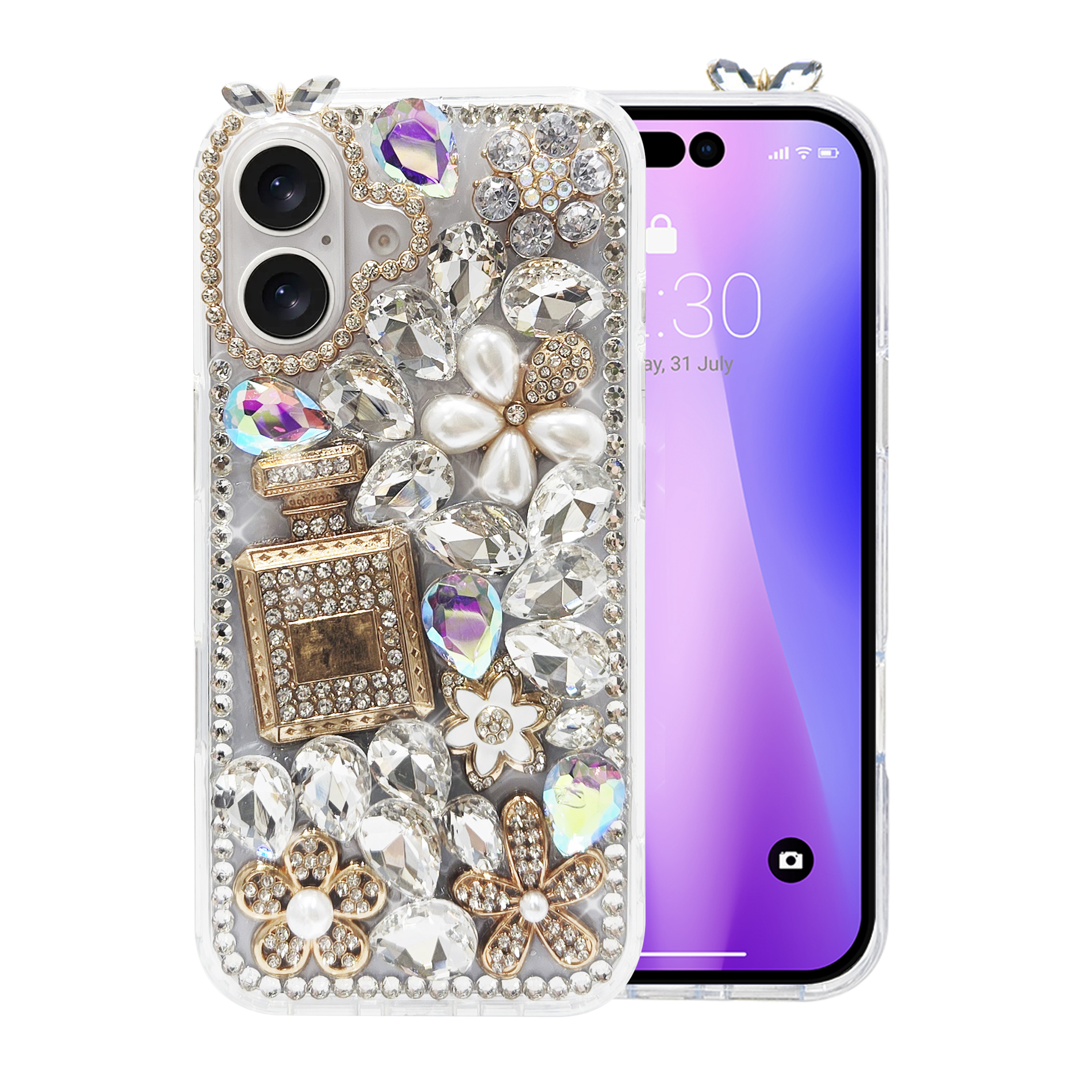 IP17-IP17-RS-KS771-A7-2