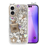 IP17-IP17-RS-KS771-A7-2