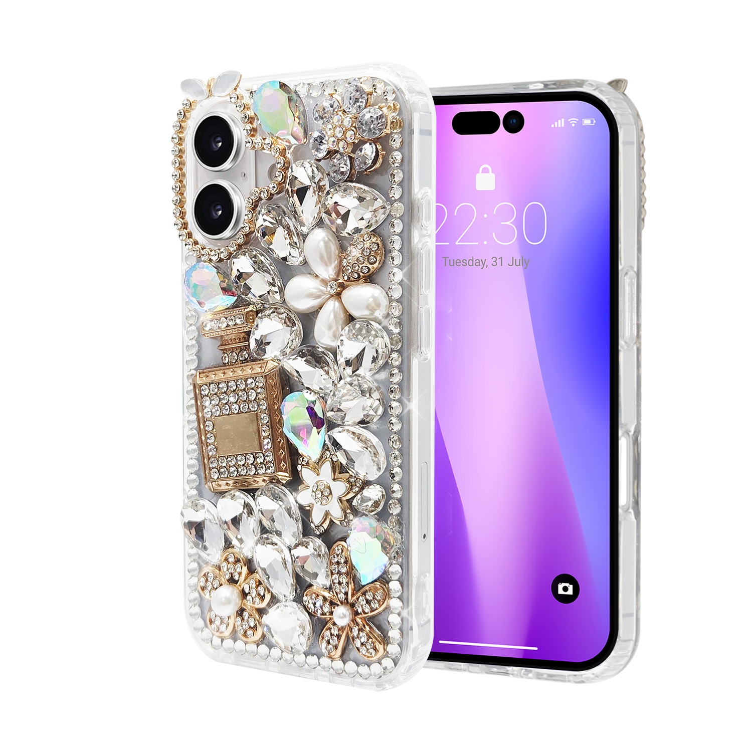 IP17-IP17-RS-KS771-A7-3