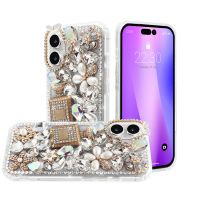 IP17-IP17-RS-KS771-A7