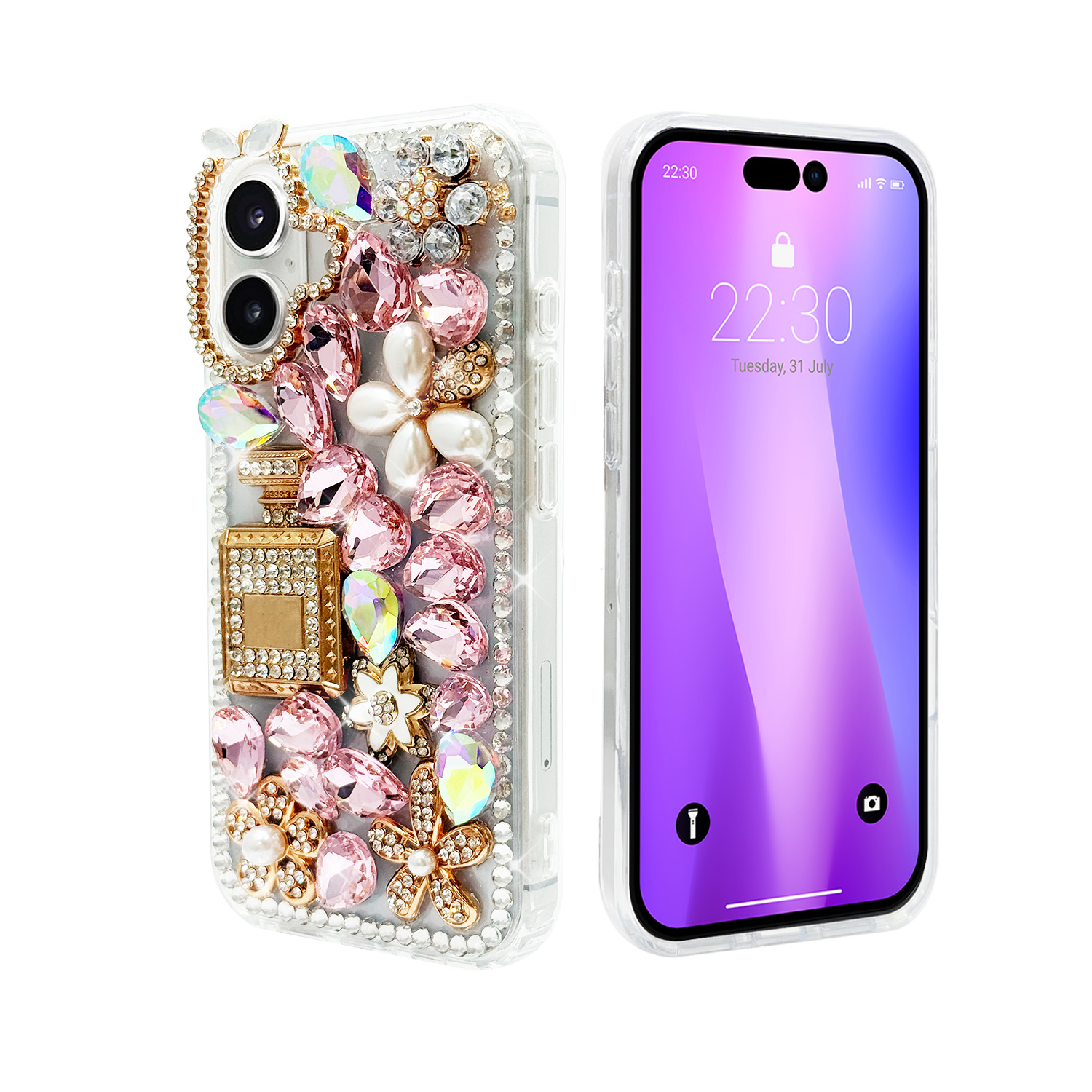 IP17-IP17-RS-KS771-A8-1