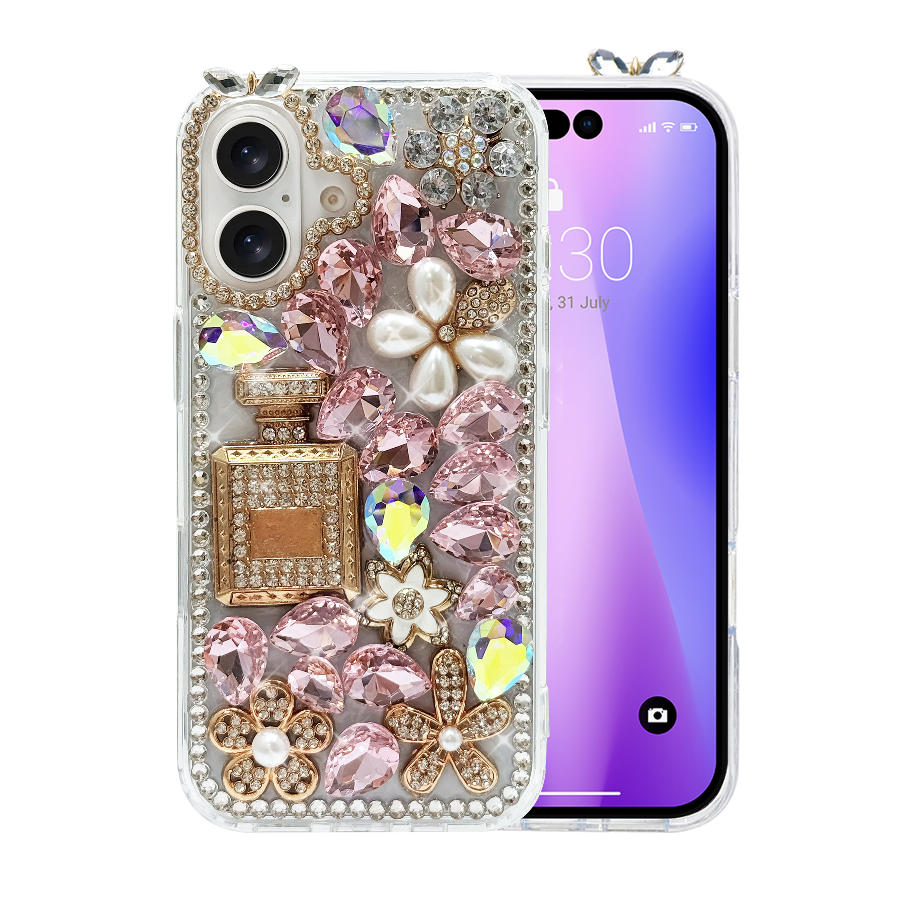 IP17-IP17-RS-KS771-A8-2