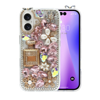 IP17-IP17-RS-KS771-A8-2