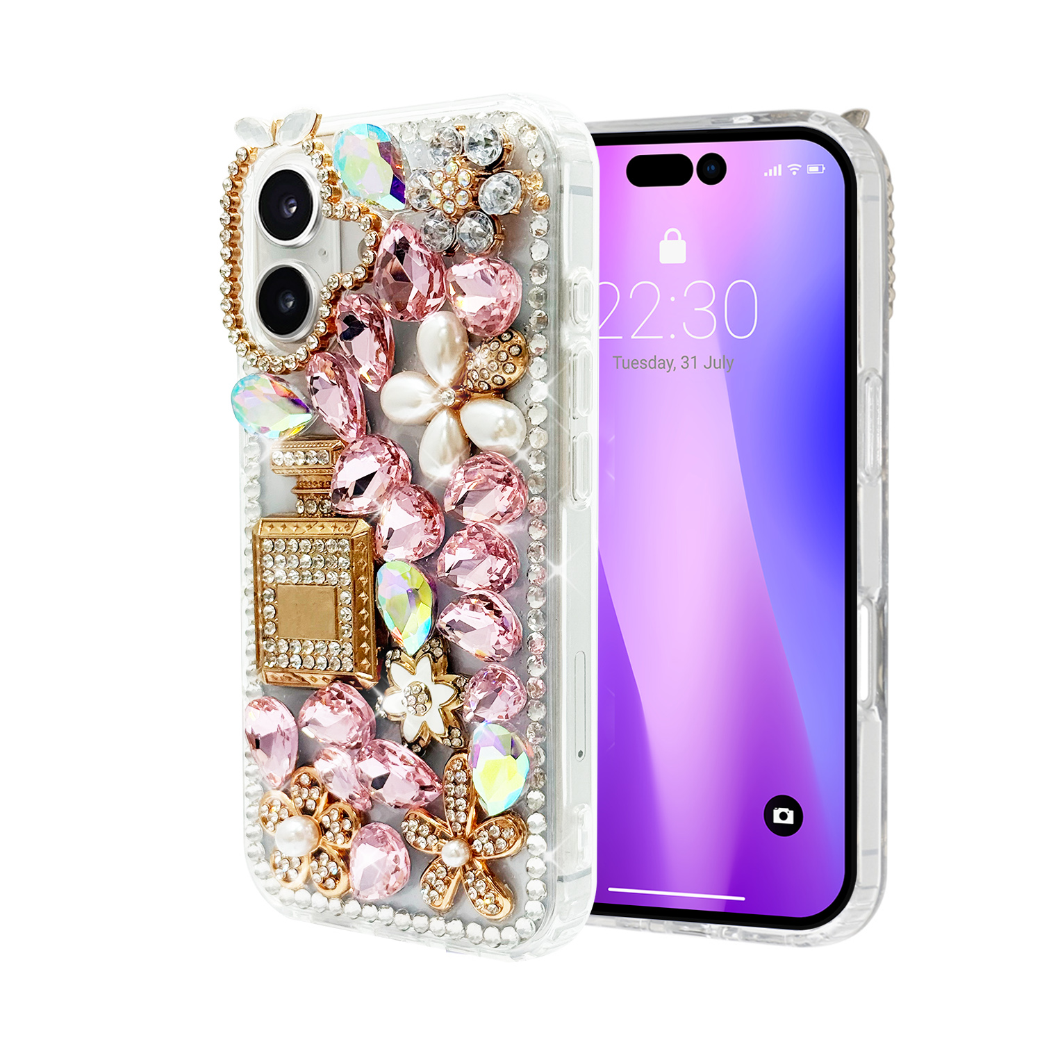 IP17-IP17-RS-KS771-A8-3