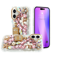 IP17-IP17-RS-KS771-A8