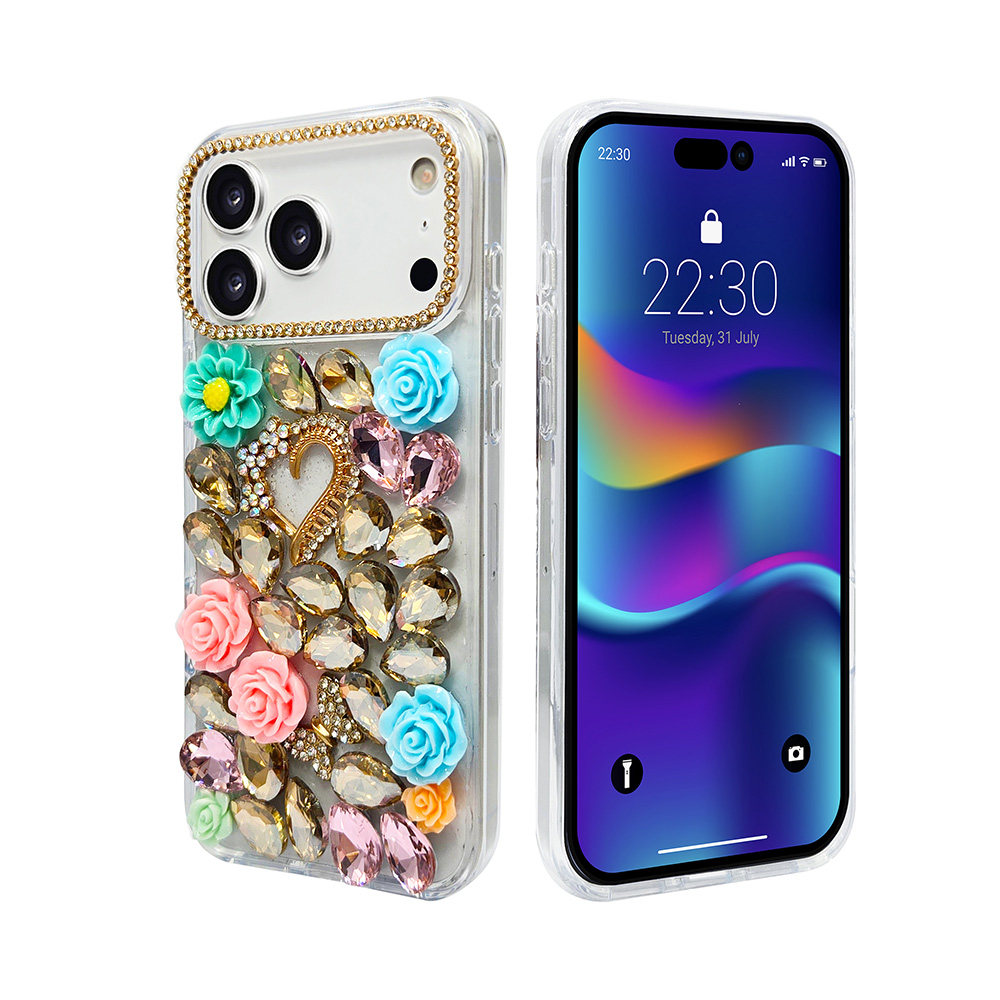 IP17PRO-IP17PRO-RS-KS855-C10-1