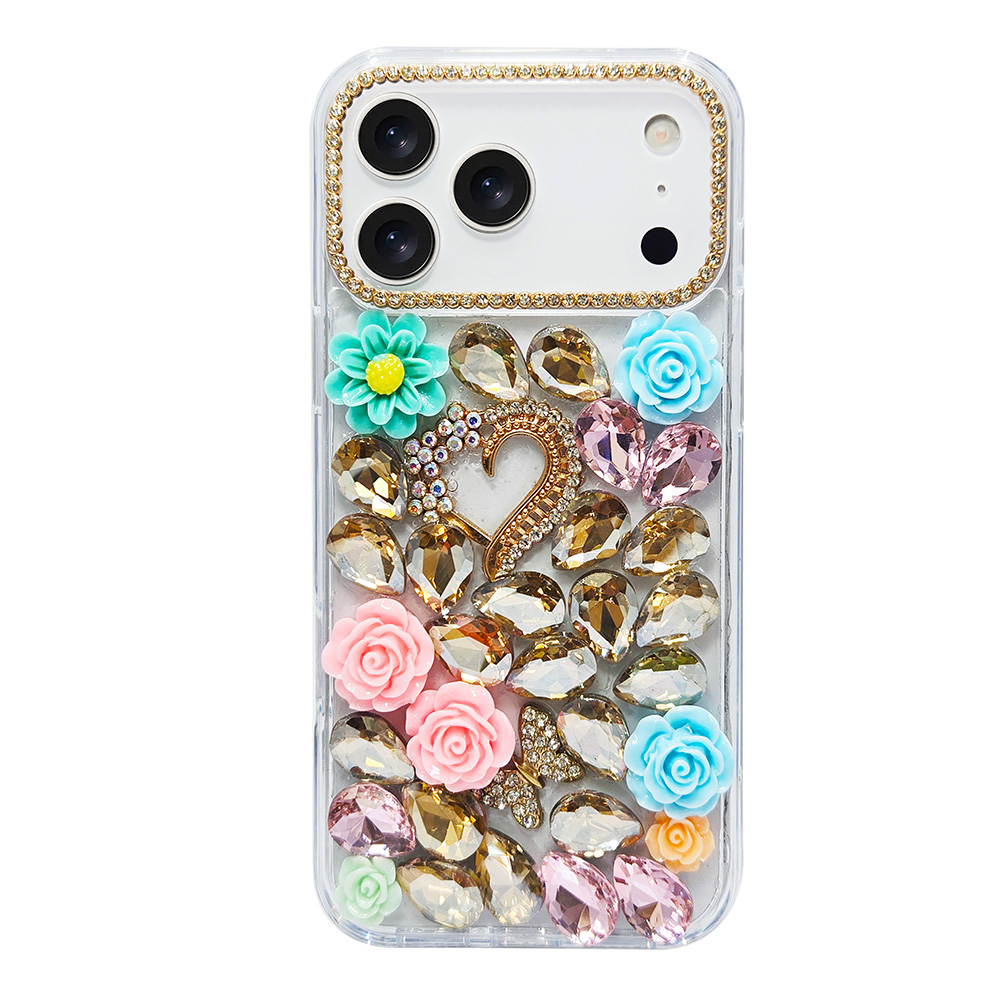 IP17PRO-IP17PRO-RS-KS855-C10-2