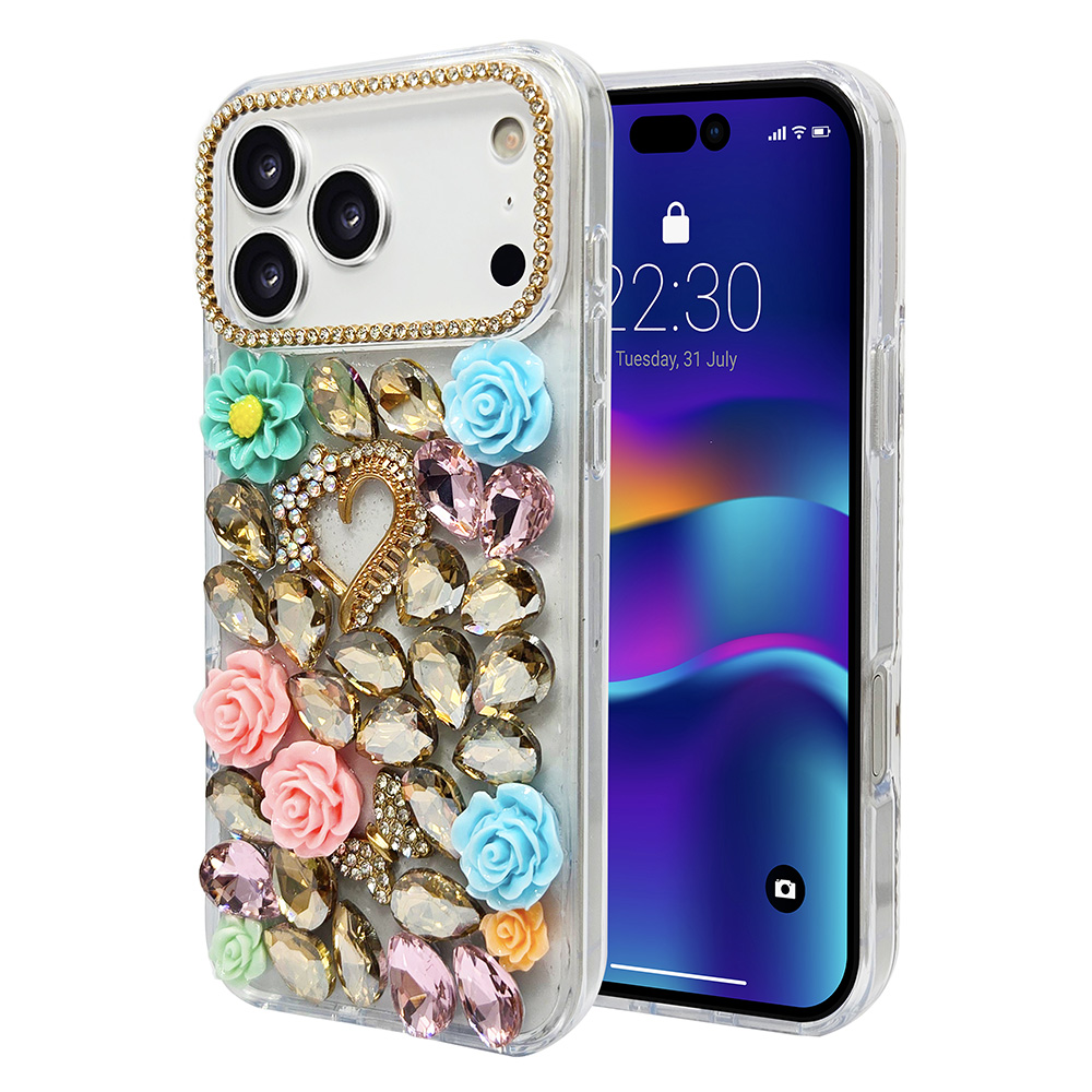 IP17PRO-IP17PRO-RS-KS855-C10-3