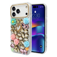 IP17PRO-IP17PRO-RS-KS855-C10-3