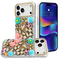 IP17PRO-IP17PRO-RS-KS855-C10