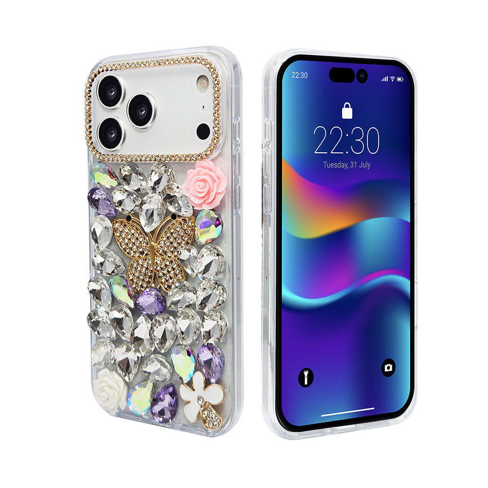 IP17PRO-IP17PRO-RS-KS855-C6-1