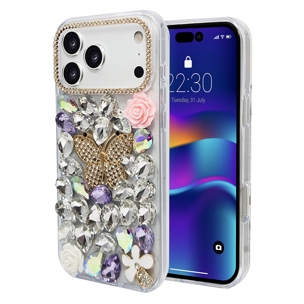 IP17PRO-IP17PRO-RS-KS855-C6-3