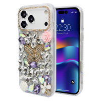 IP17PRO-IP17PRO-RS-KS855-C6-3