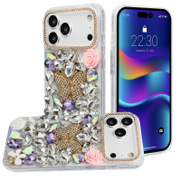 IP17PRO-IP17PRO-RS-KS855-C6