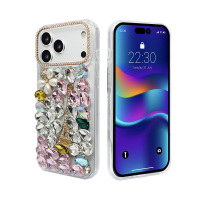 IP17PRO-IP17PRO-RS-KS855-C8-1