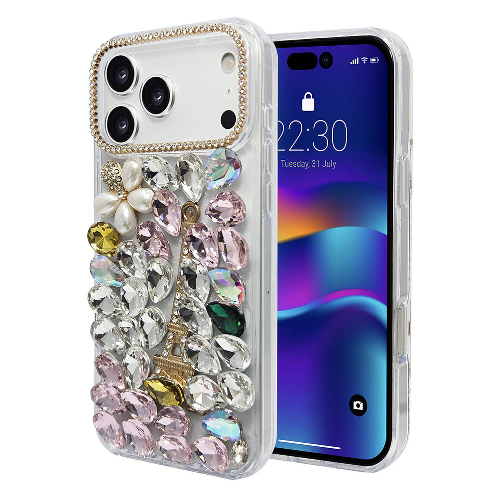 IP17PRO-IP17PRO-RS-KS855-C8-3