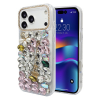 IP17PRO-IP17PRO-RS-KS855-C8-3