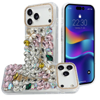 IP17PRO-IP17PRO-RS-KS855-C8