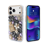 IP17PRO-IP17PRO-RS-KS855-C9-1