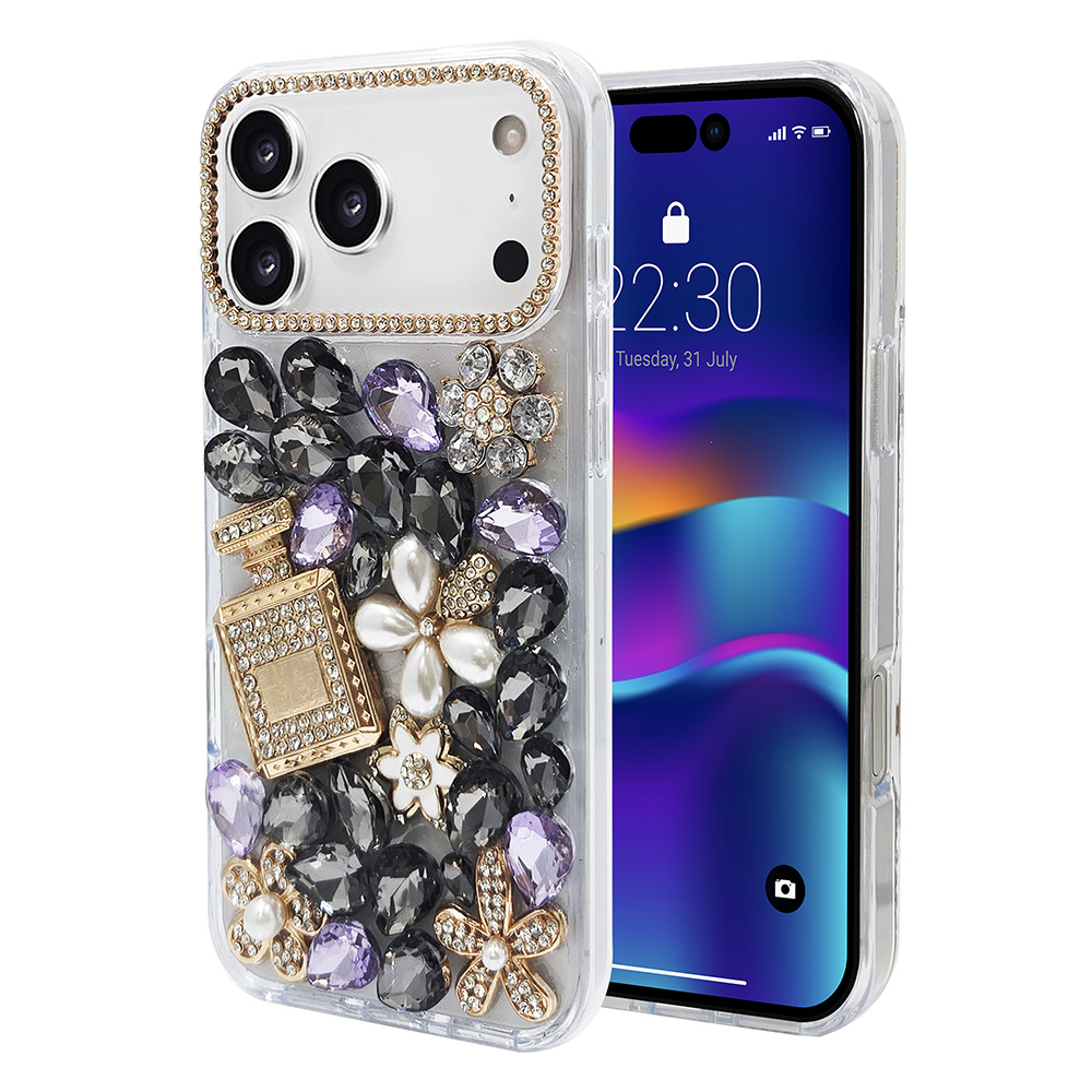 IP17PRO-IP17PRO-RS-KS855-C9-3