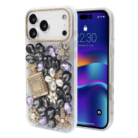 IP17PRO-IP17PRO-RS-KS855-C9-3