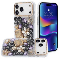 IP17PRO-IP17PRO-RS-KS855-C9