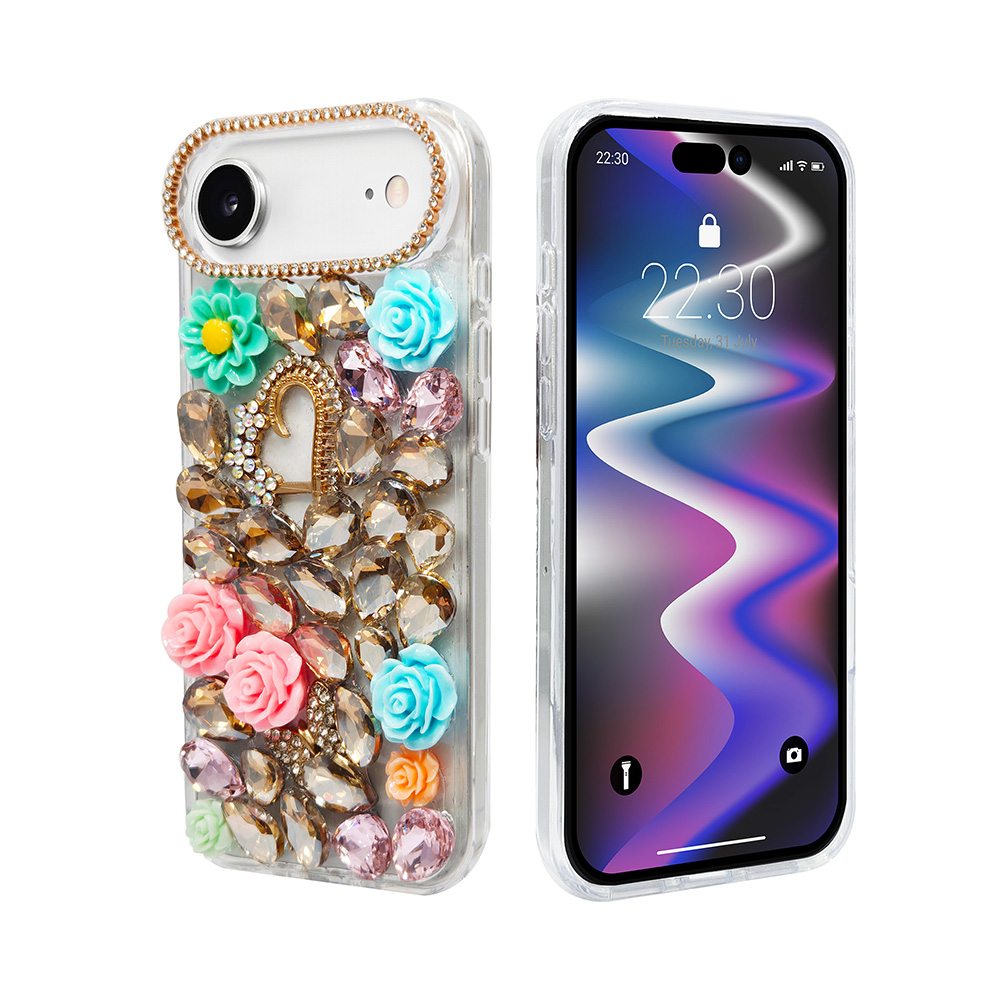 IP17Air-IP17Air-RS-KS855-C10-1