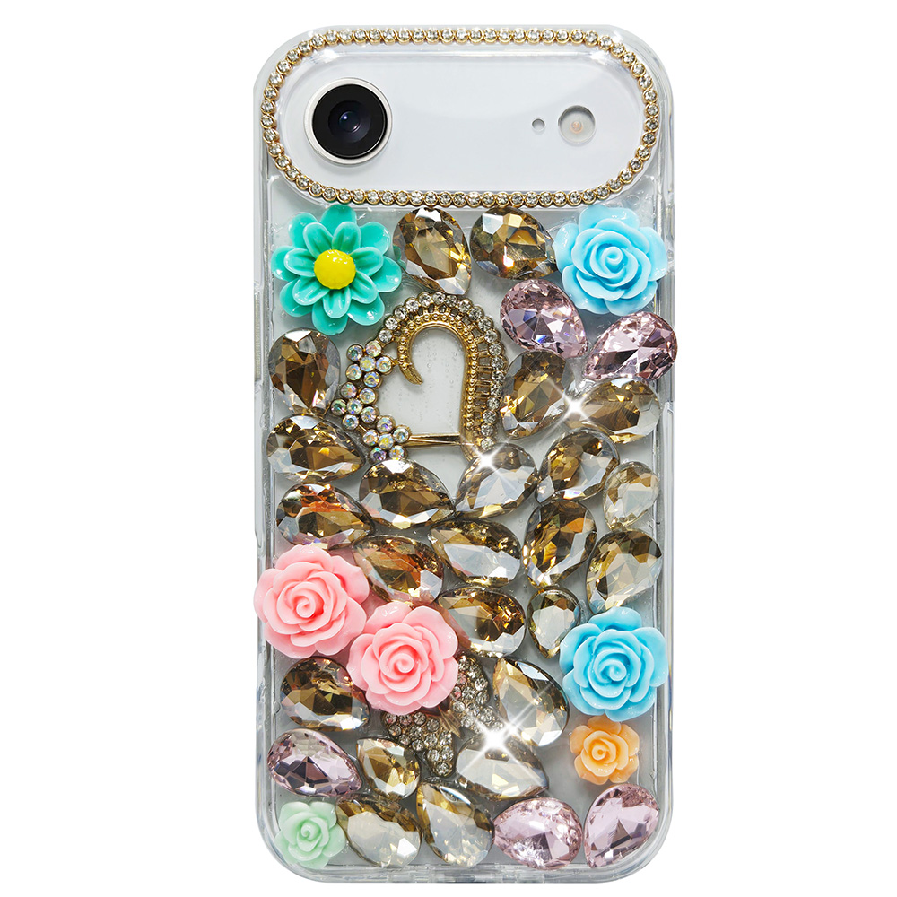 IP17Air-IP17Air-RS-KS855-C10-2