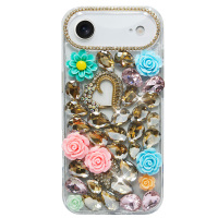 IP17Air-IP17Air-RS-KS855-C10-2