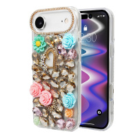 IP17Air-IP17Air-RS-KS855-C10-3