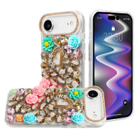 IP17Air-IP17Air-RS-KS855-C10