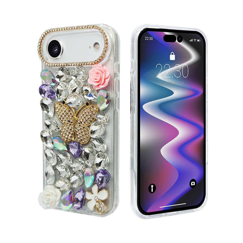 IP17Air-IP17Air-RS-KS855-C6-1