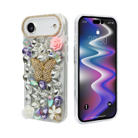 IP17Air-IP17Air-RS-KS855-C6-1