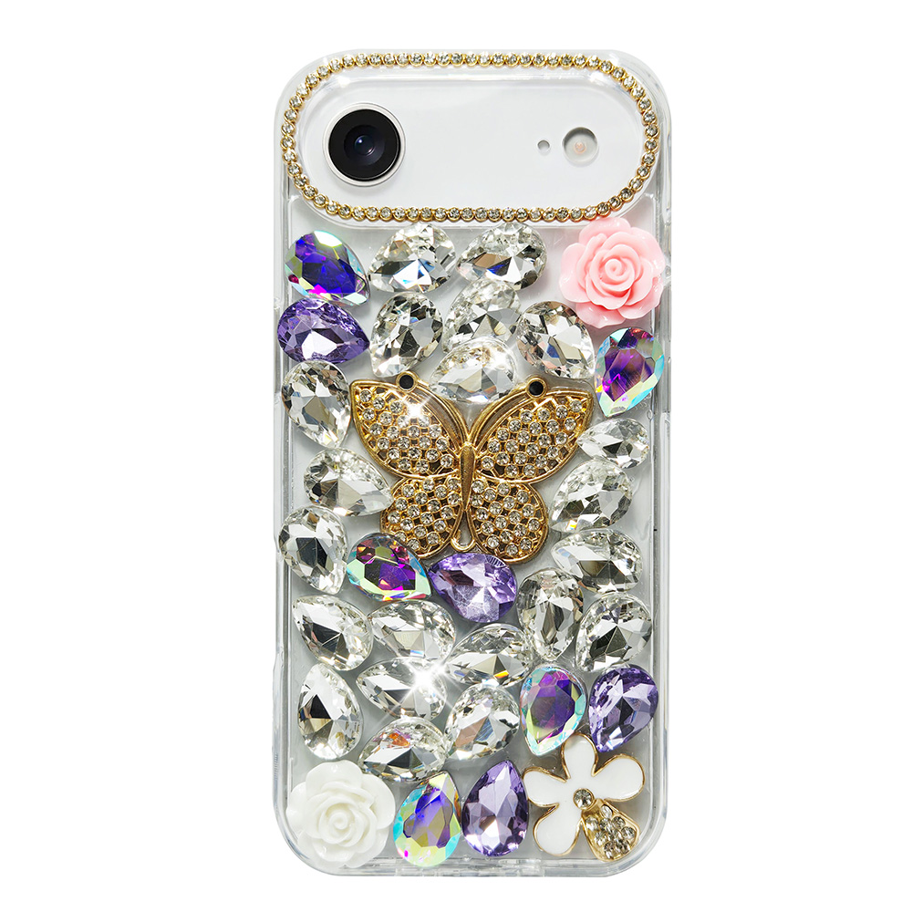 IP17Air-IP17Air-RS-KS855-C6-2