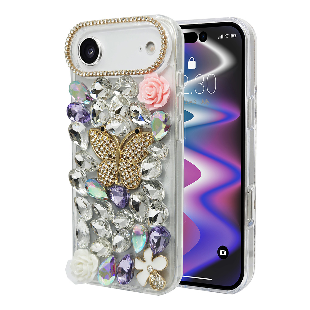 IP17Air-IP17Air-RS-KS855-C6-3