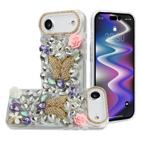 IP17Air-IP17Air-RS-KS855-C6