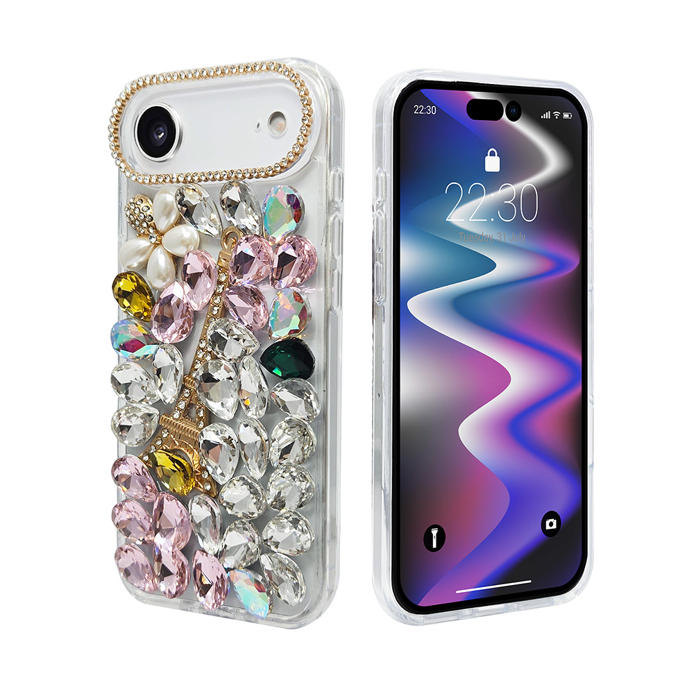 IP17Air-IP17Air-RS-KS855-C8-1