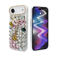 IP17Air-IP17Air-RS-KS855-C8-1