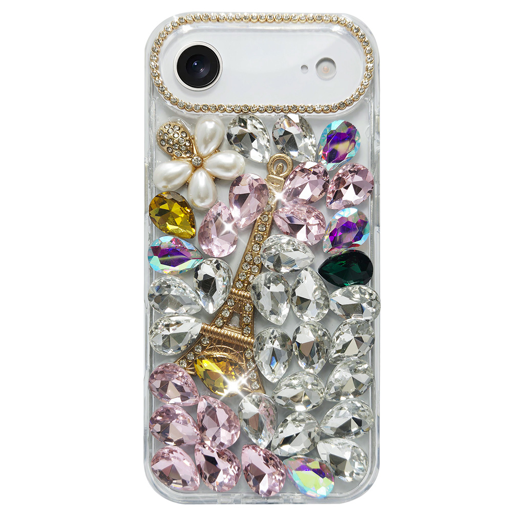 IP17Air-IP17Air-RS-KS855-C8-2