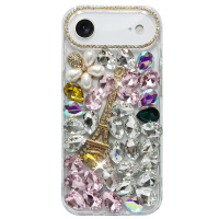 IP17Air-IP17Air-RS-KS855-C8-2