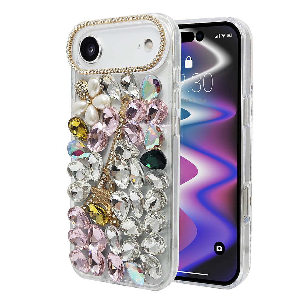 IP17Air-IP17Air-RS-KS855-C8-3