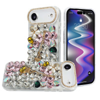 IP17Air-IP17Air-RS-KS855-C8