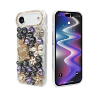 IP17Air-IP17Air-RS-KS855-C9-1