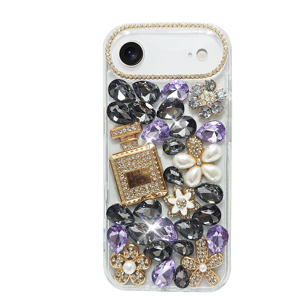 IP17Air-IP17Air-RS-KS855-C9-2