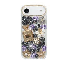 IP17Air-IP17Air-RS-KS855-C9-2